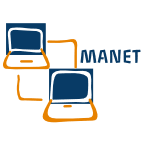 Data Warehouse Tutorial